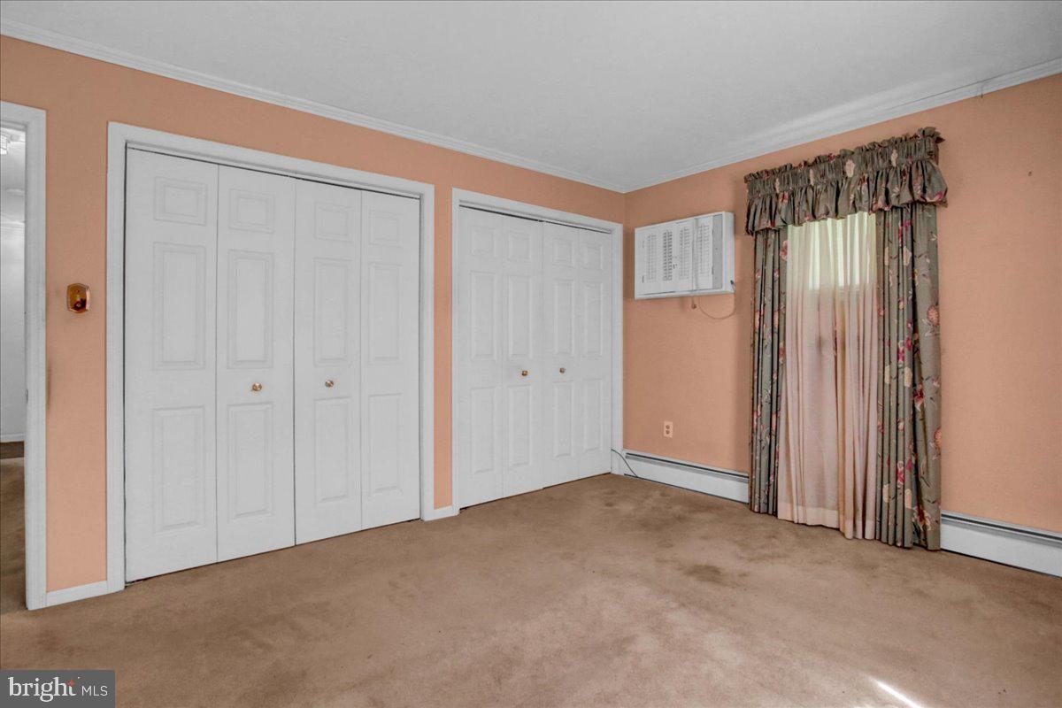 463 Snyder Road Reading, PA 19605 - Photo 19 of 24 Gallery Image 19