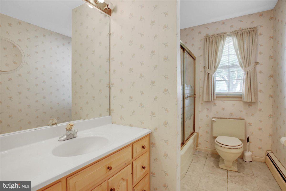463 Snyder Road Reading, PA 19605 - Photo 22 of 24 Gallery Image 22