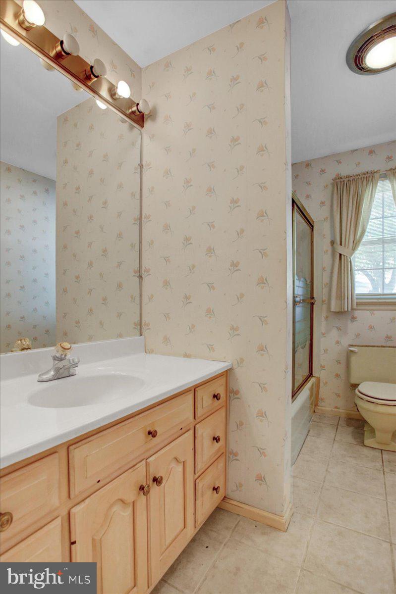 463 Snyder Road Reading, PA 19605 - Photo 23 of 24 Gallery Image 23