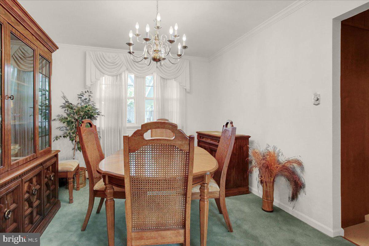 463 Snyder Road Reading, PA 19605 - Photo 10 of 24 Gallery Image 10