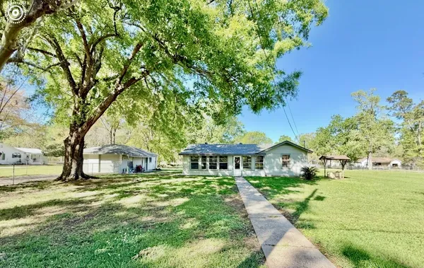 $215,000 | 1295 Archie Street, Vidor, TX 77662