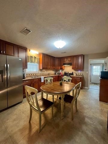 1295 Archie Street Vidor, TX 77662 - Photo 11 of 24