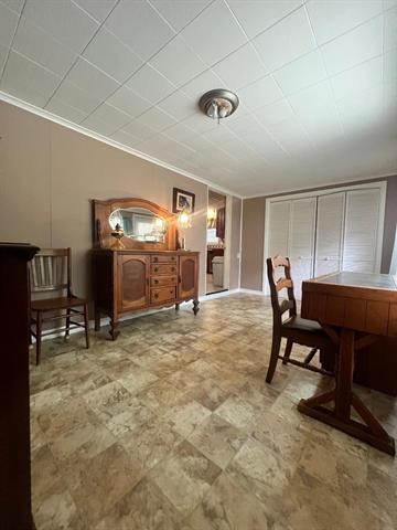 1295 Archie Street Vidor, TX 77662 - Photo 12 of 24