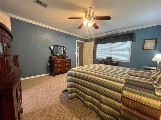 1295 Archie Street Vidor, TX 77662 - Photo 13 of 24