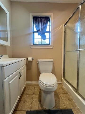 1295 Archie Street Vidor, TX 77662 - Photo 14 of 24