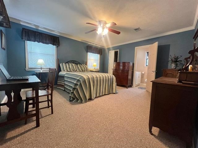 1295 Archie Street Vidor, TX 77662 - Photo 15 of 24