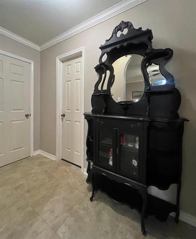 1295 Archie Street Vidor, TX 77662 - Photo 16 of 24