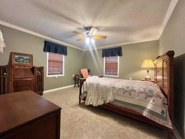 1295 Archie Street Vidor, TX 77662 - Photo 17 of 24