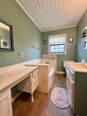 1295 Archie Street Vidor, TX 77662 - Photo 18 of 24