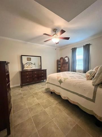 1295 Archie Street Vidor, TX 77662 - Photo 19 of 24