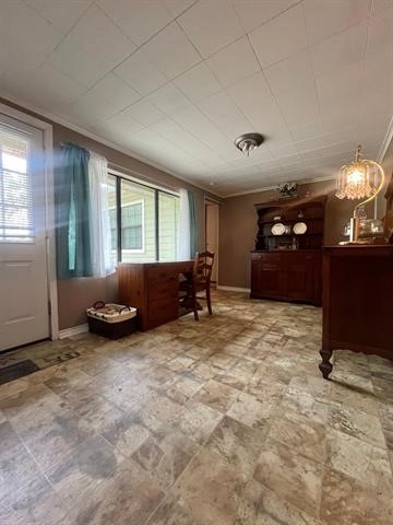 1295 Archie Street Vidor, TX 77662 - Photo 20 of 24