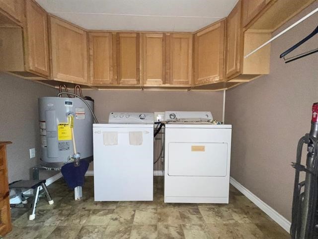 1295 Archie Street Vidor, TX 77662 - Photo 21 of 24