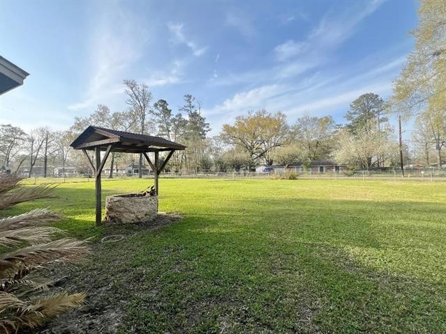 1295 Archie Street Vidor, TX 77662 - Photo 24 of 24