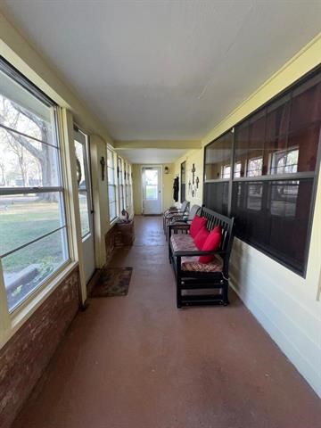 1295 Archie Street Vidor, TX 77662 - Photo 5 of 24