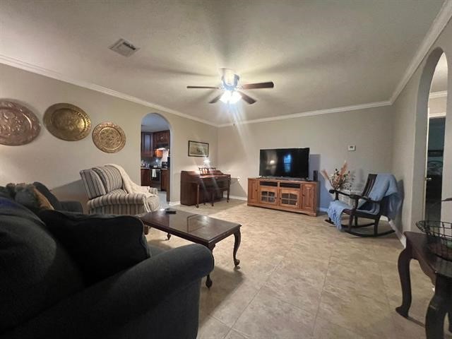 1295 Archie Street Vidor, TX 77662 - Photo 6 of 24