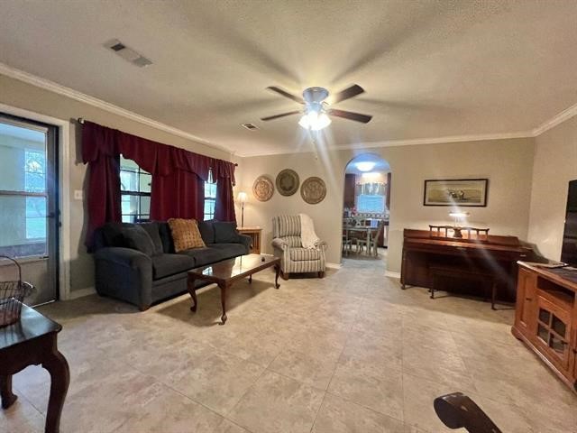 1295 Archie Street Vidor, TX 77662 - Photo 7 of 24