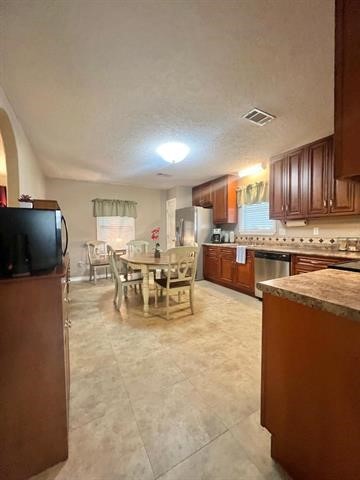 1295 Archie Street Vidor, TX 77662 - Photo 9 of 24