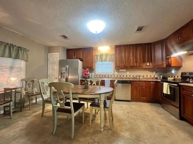 1295 Archie Street Vidor, TX 77662 - Photo 10 of 24