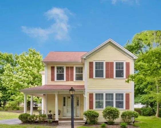 $949,000 | 34 Pine Street, Unit 34, Newton, MA 02465