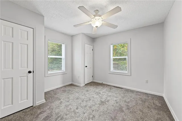 $215,000 | 912 Vest Drive, Warrensburg, MO 64093