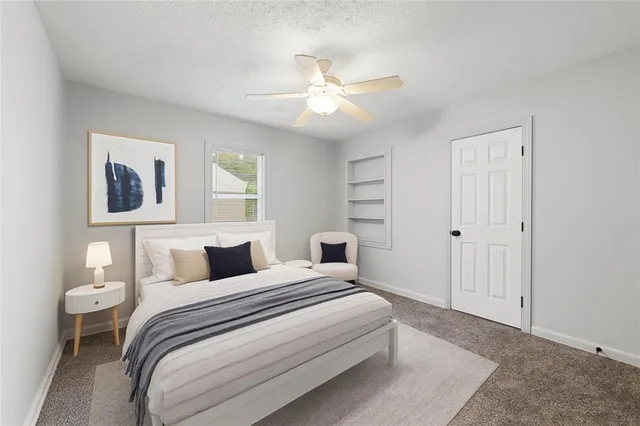 $215,000 | 912 Vest Drive, Warrensburg, MO 64093