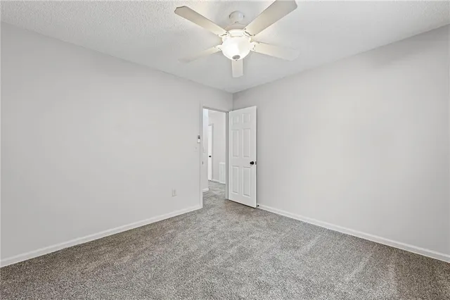 $215,000 | 912 Vest Drive, Warrensburg, MO 64093