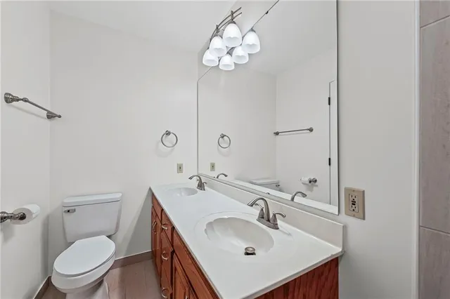 $215,000 | 912 Vest Drive, Warrensburg, MO 64093