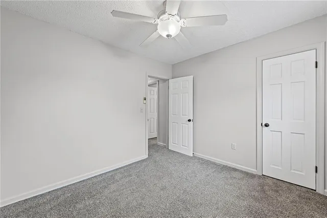 $215,000 | 912 Vest Drive, Warrensburg, MO 64093