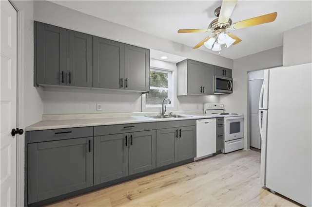 $215,000 | 912 Vest Drive, Warrensburg, MO 64093