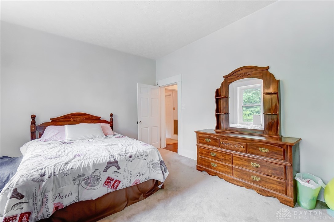 3827 East Patterson Road Beavercreek, OH 45430 - Photo 25 of 62