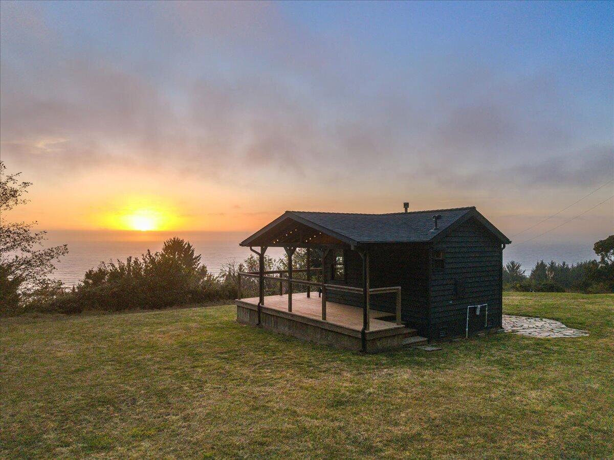 625-691 Kane Road Trinidad, CA 95570 - Photo 1 of 70 Gallery Image 1