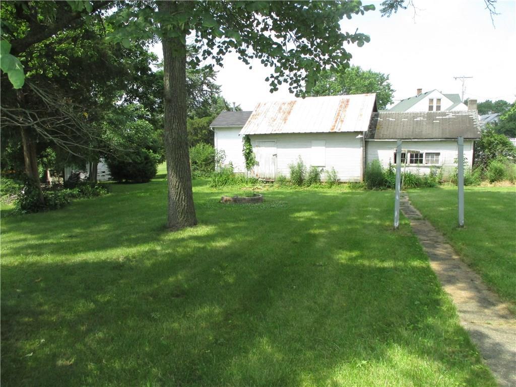 130 George Street Gettysburg, OH 45328 - Photo 4 of 25