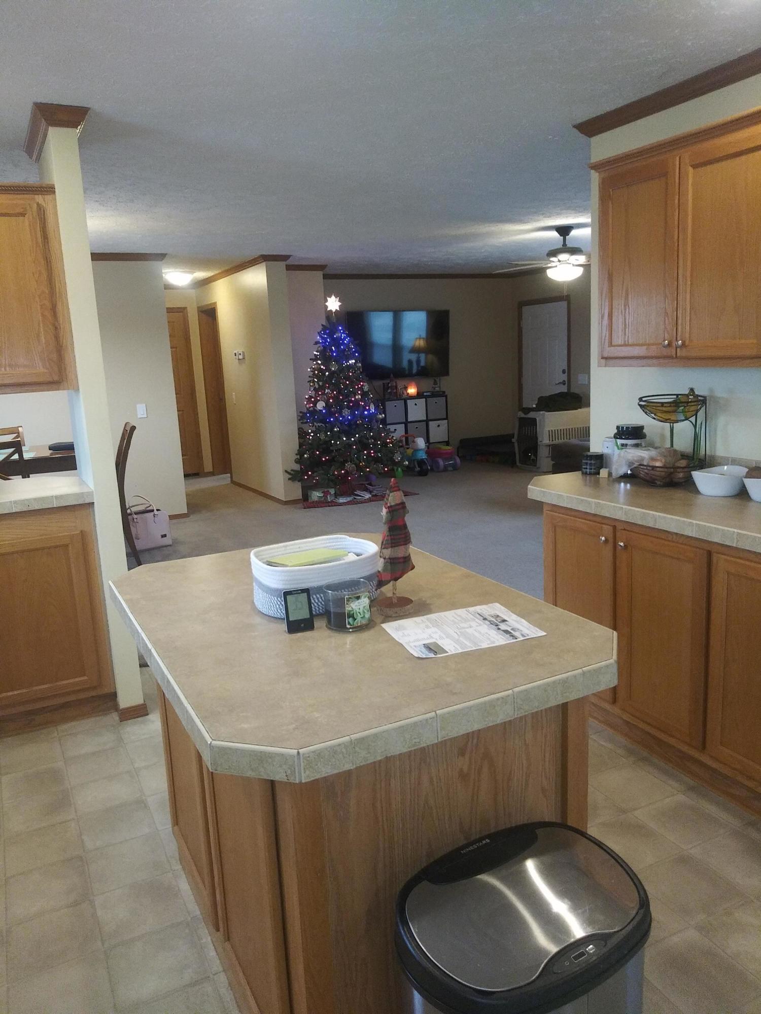 3500 Grange Hall Road Wolverine, MI 49799 - Photo 32 of 218 Gallery Image 32