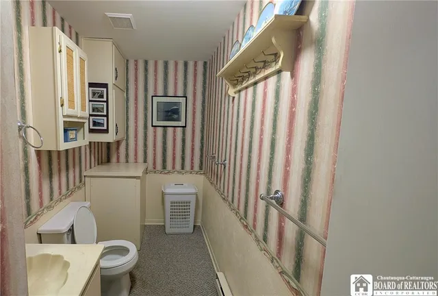 $164,900 | 709 Edgewater Drive, Westfield, NY 14787