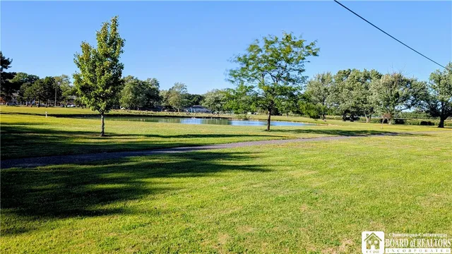 $164,900 | 709 Edgewater Drive, Westfield, NY 14787