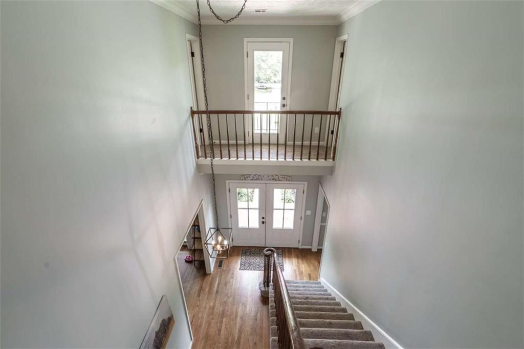 2811 Ike Stone Road Monroe, GA 30656 - Photo 41 of 76 Gallery Image 41
