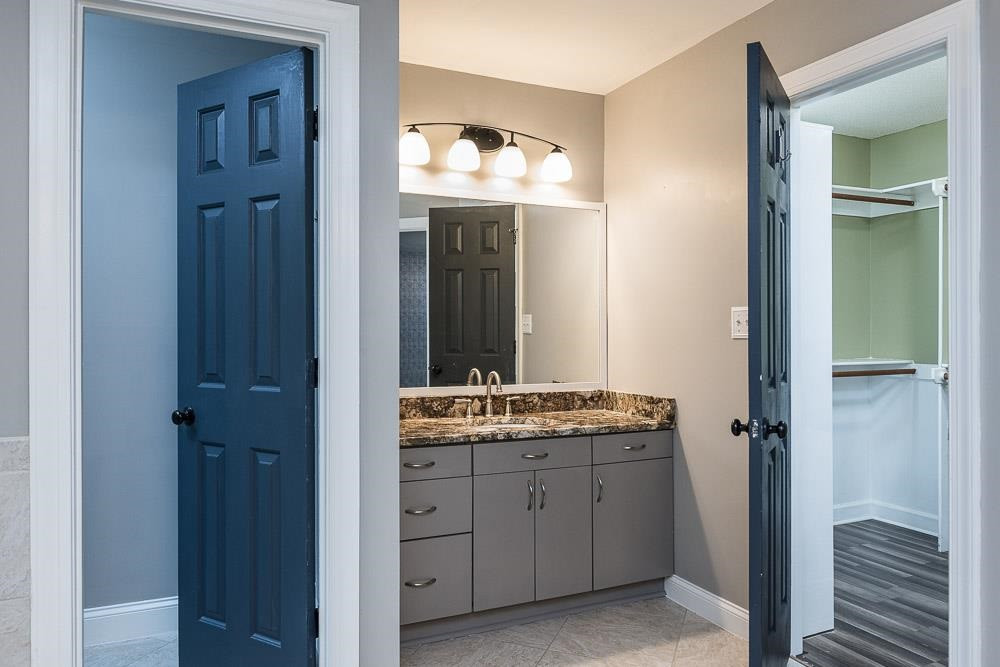 8005 Llewellyn Court Raleigh, NC 27613 - Photo 27 of 29 Photo 27