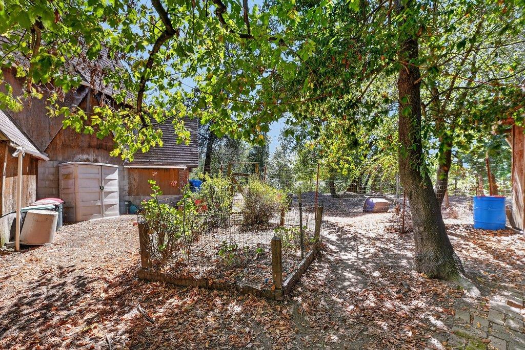 1041 Doeg Road Boulder Creek, CA 95006 - Photo 17 of 41 Gallery Image 17