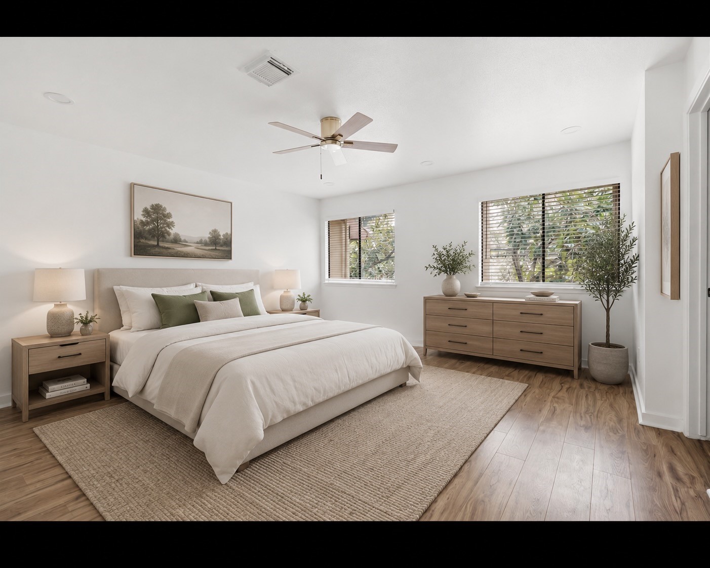 2409 Bering Drive, Unit 4 Houston, TX 77057 - Photo 7 of 17