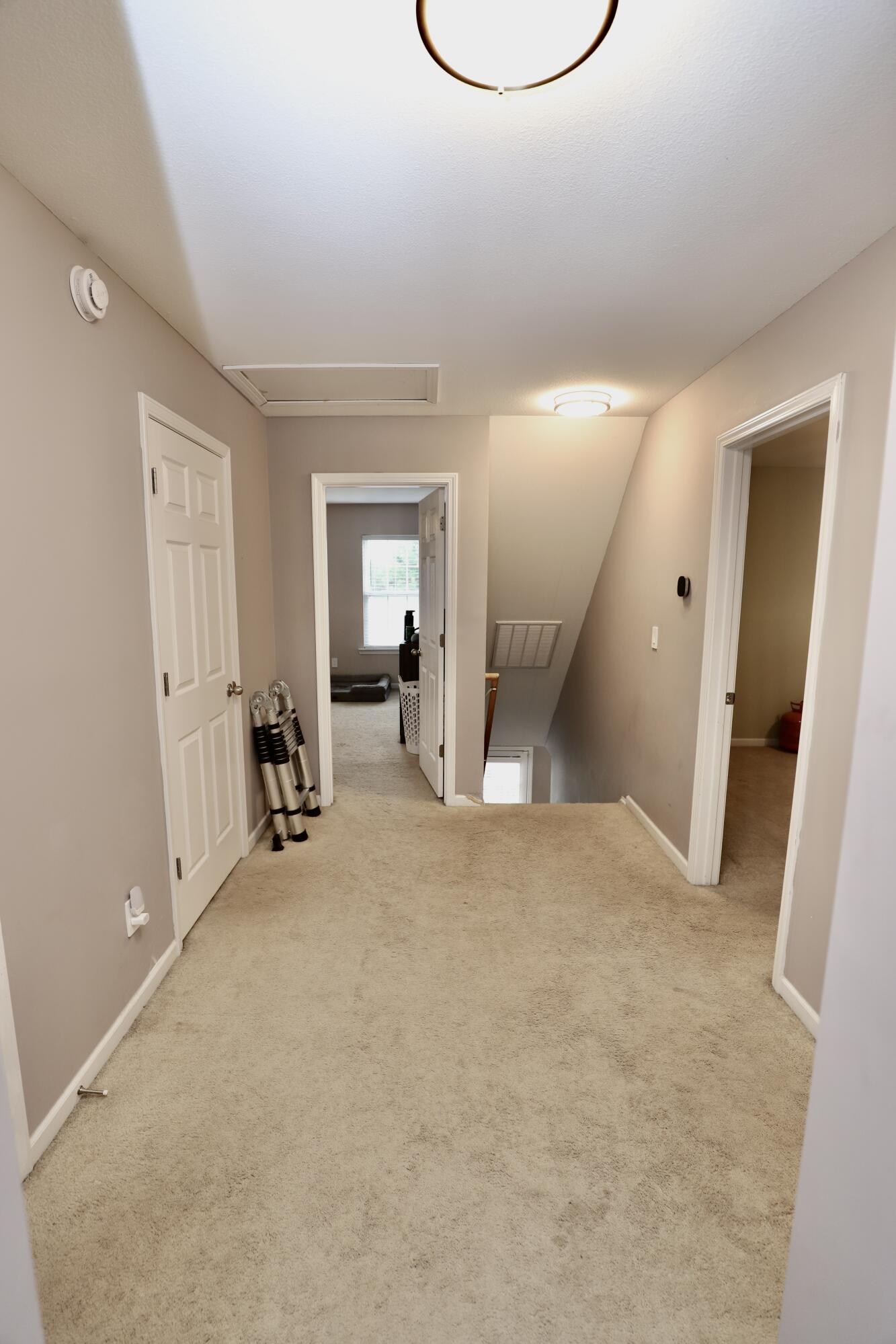 1733 Benelli Street Sumter, SC 29150 - Photo 33 of 74 8E351135-2CDF-499C-9F8F-BFA59DA24B82_1_2