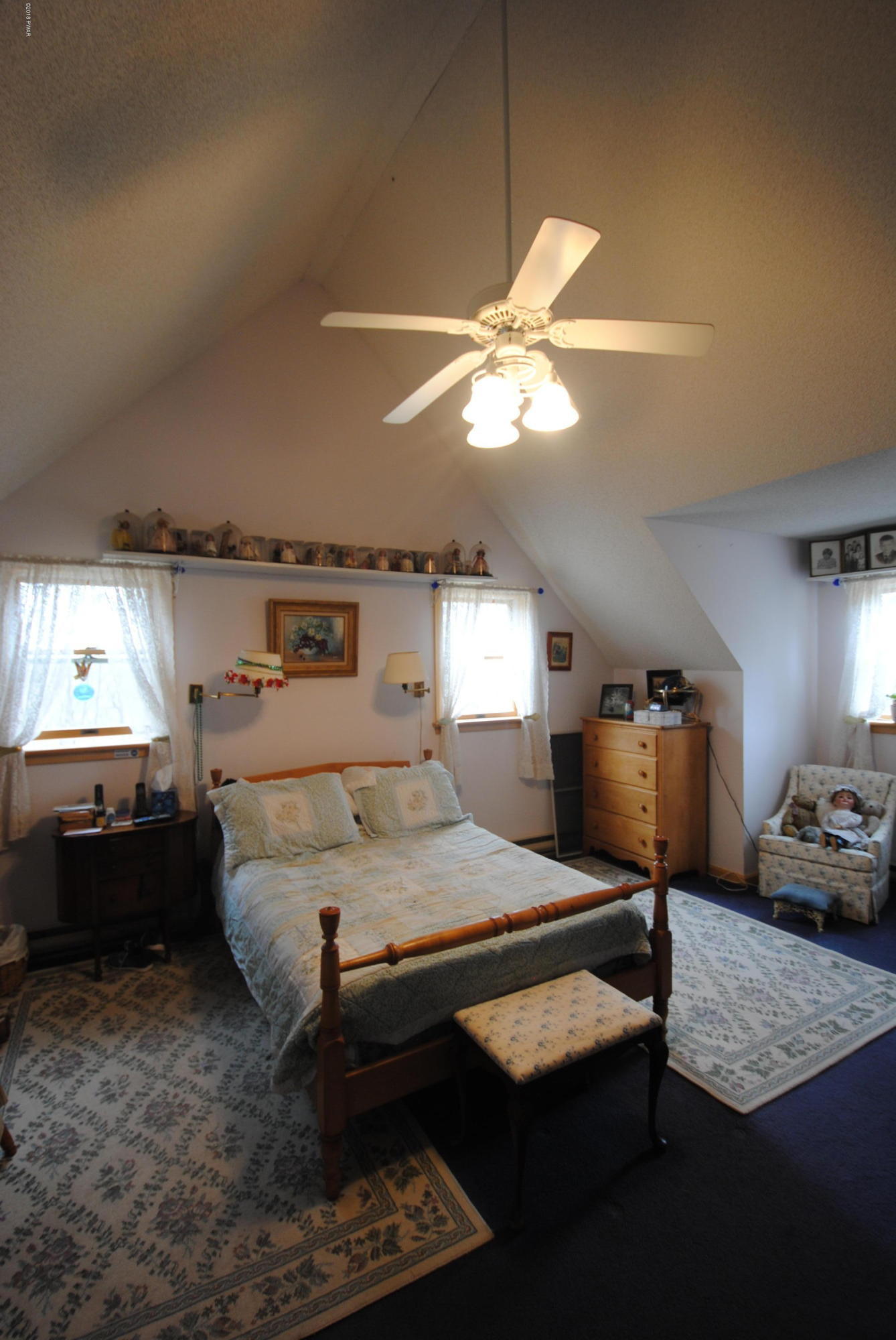 301 Rutledgedale Road Tyler Hill, PA 18469 - Photo 27 of 40 Master -
