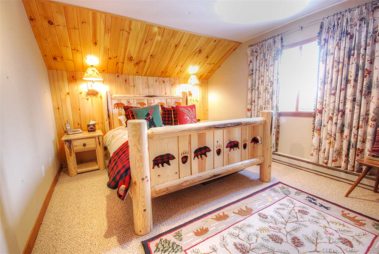 1 Black Birch Road Winhall, VT 05340 - Photo 4 of 9