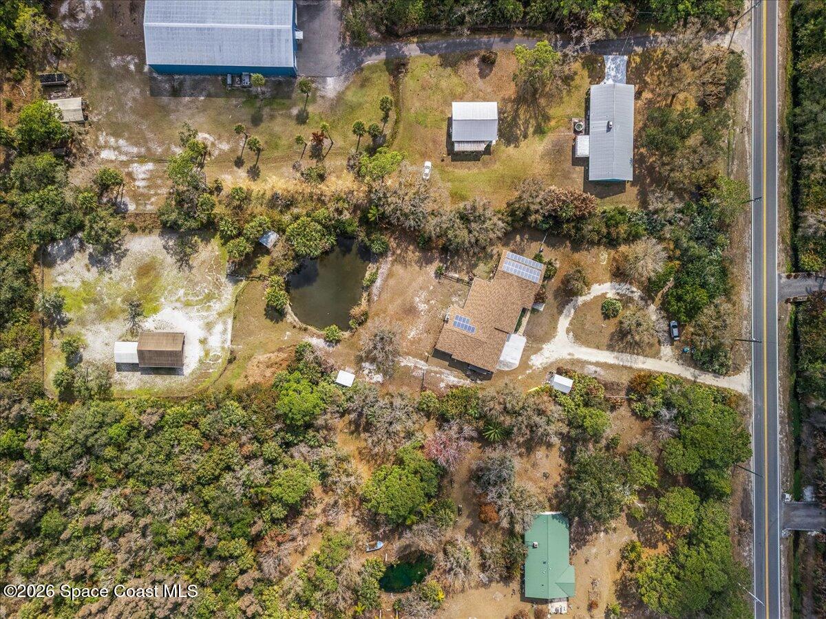 2365 Corey Road Malabar, FL 32950 - Photo 53 of 54 59-untitled-57