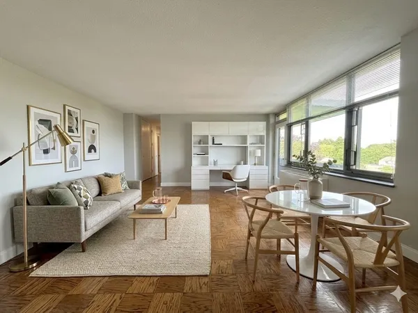 $415,000 | 125 Trapelo Road, Unit U:36, Belmont, MA 02478