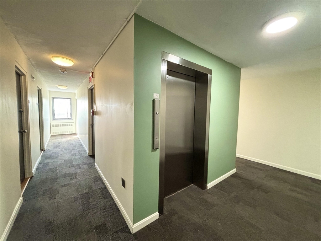 125 Trapelo Road, Unit U:36 Belmont, MA 02478 - Photo 12 of 16