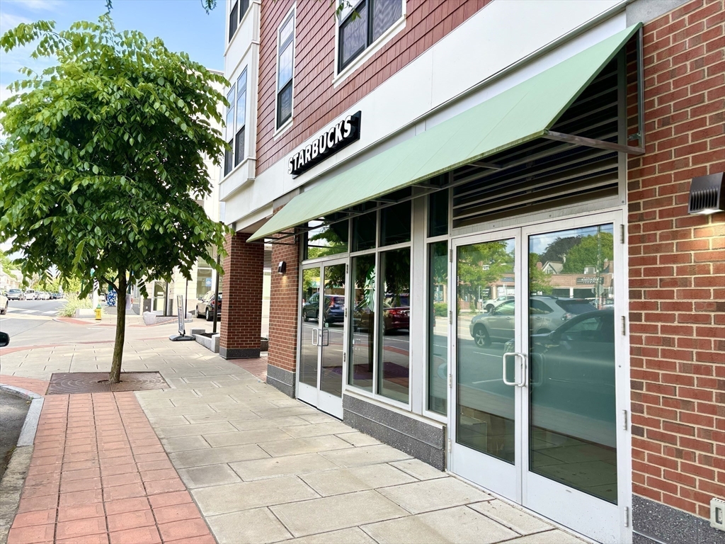 125 Trapelo Road, Unit U:36 Belmont, MA 02478 - Photo 13 of 16