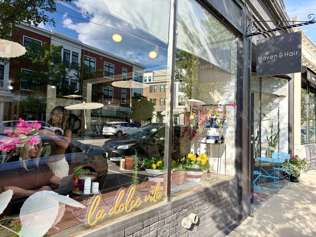 125 Trapelo Road, Unit U:36 Belmont, MA 02478 - Photo 14 of 16