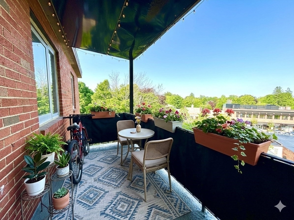 125 Trapelo Road, Unit U:36 Belmont, MA 02478 - Photo 2 of 16