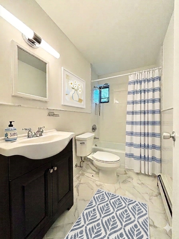 125 Trapelo Road, Unit U:36 Belmont, MA 02478 - Photo 6 of 16