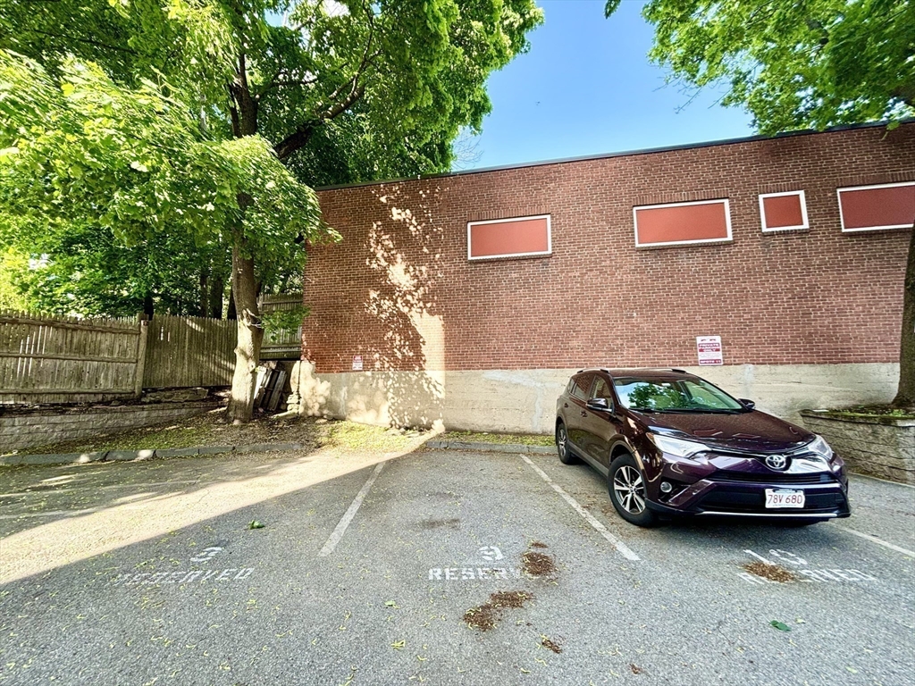 125 Trapelo Road, Unit U:36 Belmont, MA 02478 - Photo 7 of 16